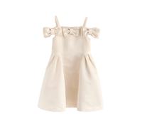 Baker by Ted Baker Robe or, Taille 122