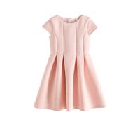 Baker by Ted Baker Robe rose pastel, Taille 128