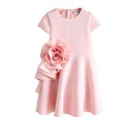 Baker by Ted Baker Robe rose, Taille 116