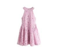 Baker by Ted Baker Robe rose, Taille 128