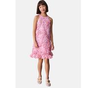 Baker by Ted Baker Robe rose, Taille 152