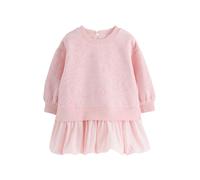 Baker by Ted Baker Robe rose, Taille 92