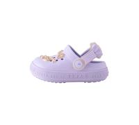 Baker by Ted Baker Sandales or / lavande, Taille 20,5