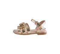 Baker by Ted Baker Sandales or, Taille 21,5