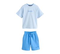 Baker by Ted Baker Set bleu / bleu clair, Taille 116