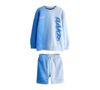 Baker by Ted Baker Set bleu / bleu pastel / bleu clair, Taille 140