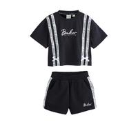 Baker by Ted Baker Set noir / blanc, Taille 146