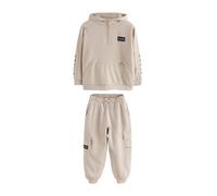 Baker by Ted Baker Set pierre / noir, Taille 152