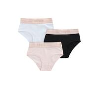 Baker by Ted Baker Sous-vêtements mélange de couleurs, Taille 164