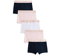 Baker by Ted Baker Sous-vêtements nude / or / noir / blanc cassé, Taille 140