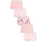Baker by Ted Baker Sous-vêtements vert / rose / rosé / rouge, Taille 98