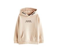 Baker by Ted Baker Sweat gris, Taille 116