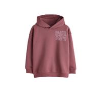 Baker by Ted Baker Sweat rose clair / bourgogne, Taille 152
