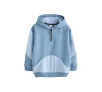 Baker by Ted Baker Sweat saphir / bleu clair, Taille 140