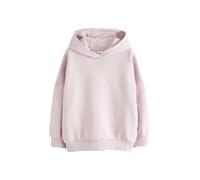 Baker by Ted Baker Sweat-shirt rose / rosé, Taille 110