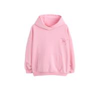 Baker by Ted Baker Sweat-shirt rose, Taille 146