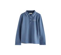 Baker by Ted Baker T-Shirt bleu, Taille 128