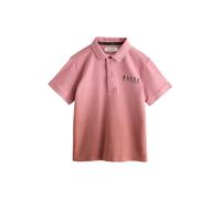 Baker by Ted Baker T-Shirt rose ancienne / noir, Taille 110