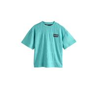 Baker by Ted Baker T-Shirt turquoise, Taille 134