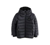 Baker by Ted Baker Veste mi-saison bleu marine, Taille 134