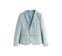 Baker by Ted Baker Vestes de costume gris basalte, Taille 116