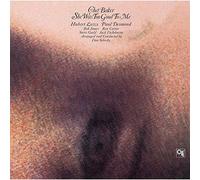 Baker, Chet - Autumn Leaves-Blu-Spec [Import]