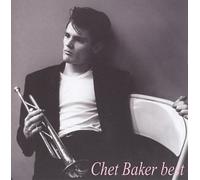 Baker, Chet - Best of