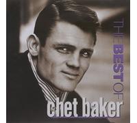 Baker, Chet - Best of Chet Baker [Import]