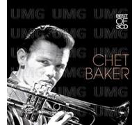 Baker, Chet - Best Of (Coffret 3 CD)