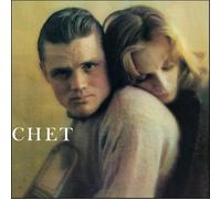 Baker Chet / Chet