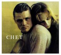 Baker Chet - Chet: Lyrical Trumpet of Chet Baker