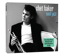 Baker, Chet - Cool Jazz [Import]