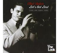 Baker, Chet - Let's Get Lost