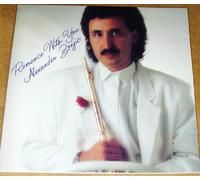Baker, Chet - My Foolish Heart