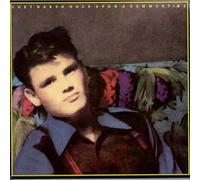 Baker, Chet - Once Upon A Summertime - Digipack