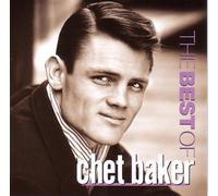 Baker,Chet - The Best of Chet Baker