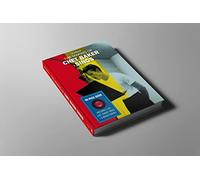 Chet Baker – The Making of Chet Baker Sings – CD + livre (80 pages)