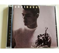 Baker Chet - This Is Jazz