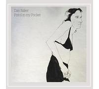 Baker, Dan - Pistol in My Pocket