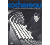 Baker, George - L Organiste de Notre-Dame de Paris [Import]