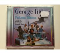 Baker, George -Selection- – Paloma Blanca – Import
