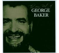 Baker,George - The Very Best of [Import]
