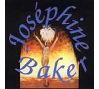 Baker, Josephine - Bobino 1975