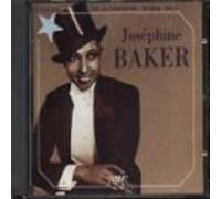 Baker, Josephine - Les Etoiles de Chanson