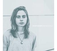 Baker, Julien - Sprained Ankle [Import]