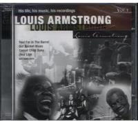 Baker Kenny - Life, Music, His Recordings. Lou [Import]