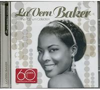 Baker, Lavern - Platinum Collection [Import]