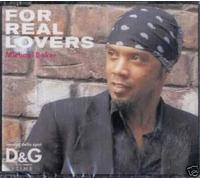 Baker Michael - for Real Lovers [Import]