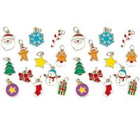 Baker Ross B00NNL48X8 (Pack of 2)