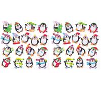 Baker Ross B07XDBD85Q (Pack of 2)